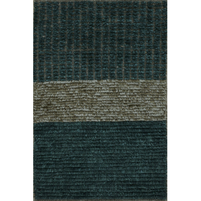 Modern Rug