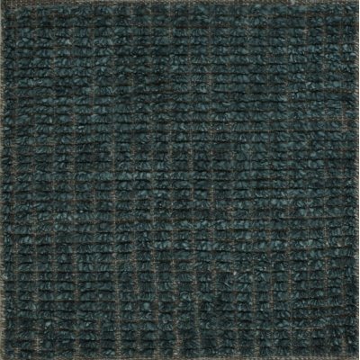 Modern Rug