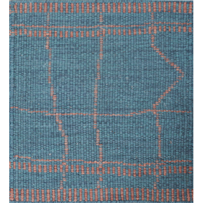 Flat Weave Rug