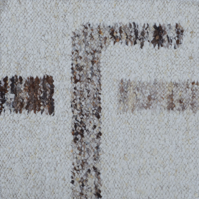 Flat Weave Rug