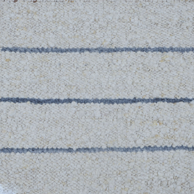 Flat Weave Rug