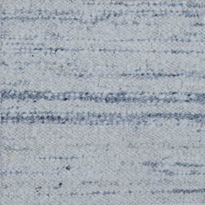 Flat Weave Rug