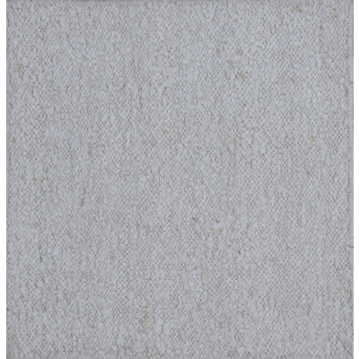 Solid Rug
