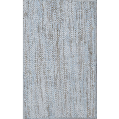 Plain Rug