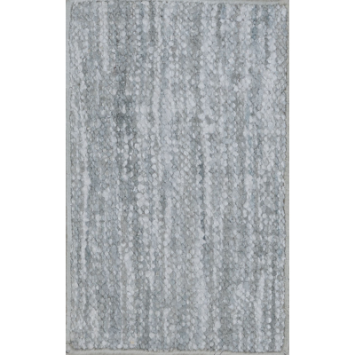 Plain Rug