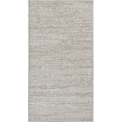 Plain Rug