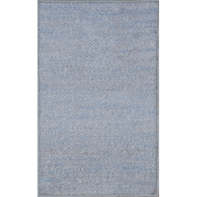Solid Rug