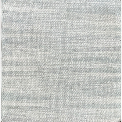Plain Rug