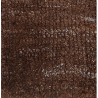 Solid Rug