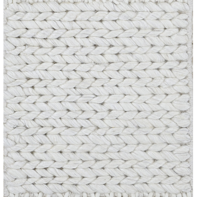 Modern Rug