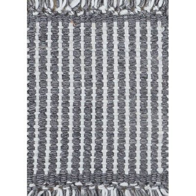 Modern Rug