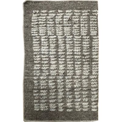 Tulu Rug