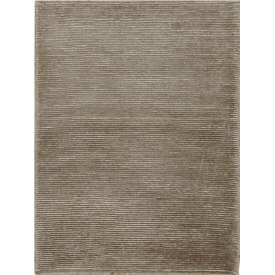 Loop & Pile Rug