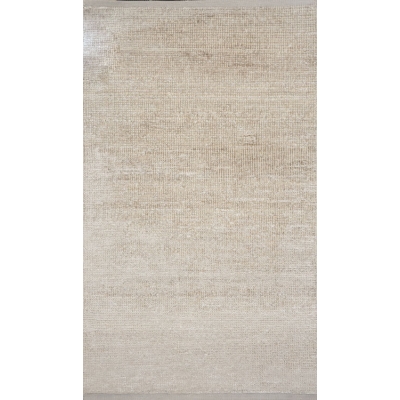 Modern Rug