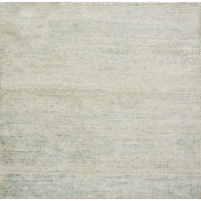 Modern Rug