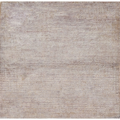 Modern Rug