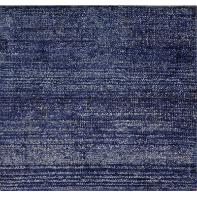 Modern Rug