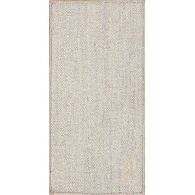 Flat Weave Rug
