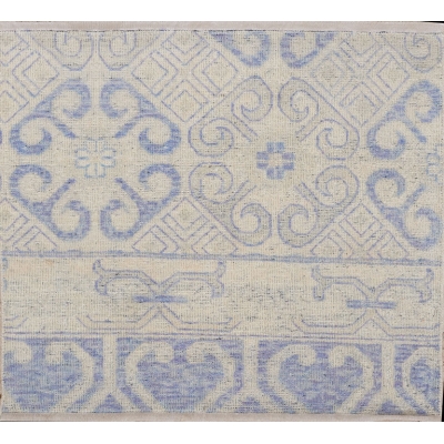 Khotan Rug