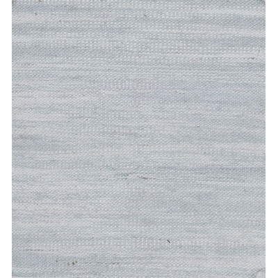 Plain Rug