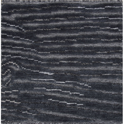 Modern, Hi Lo Rug