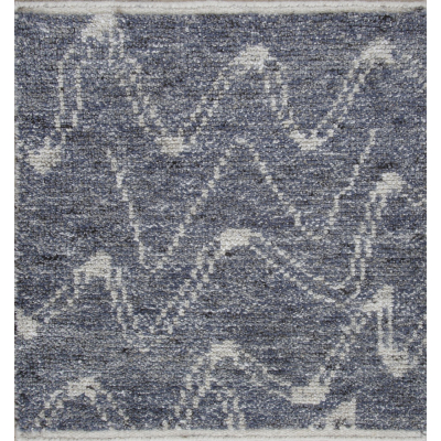 Modern Rug