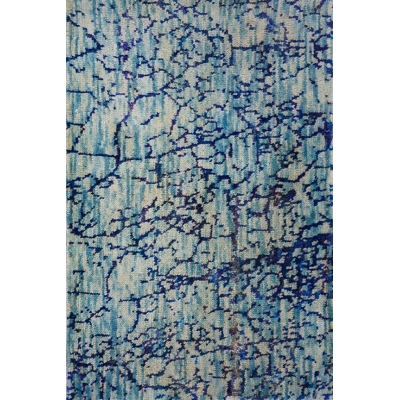 Modern Rug