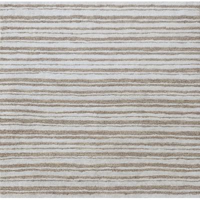 Tibetan Rug