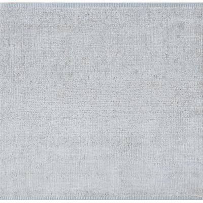 Modern Rug