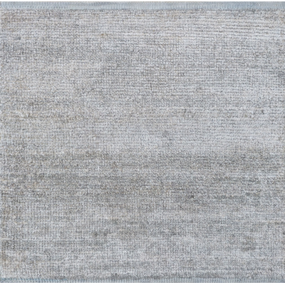 Modern Rug