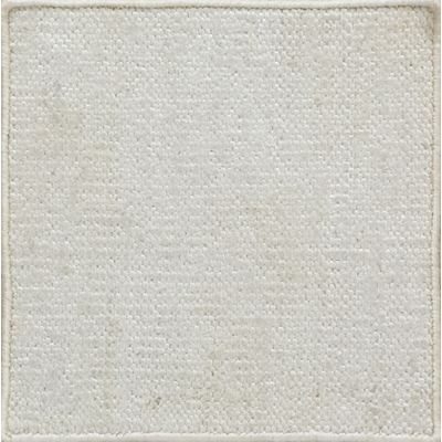 Modern Rug