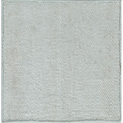 Modern Rug