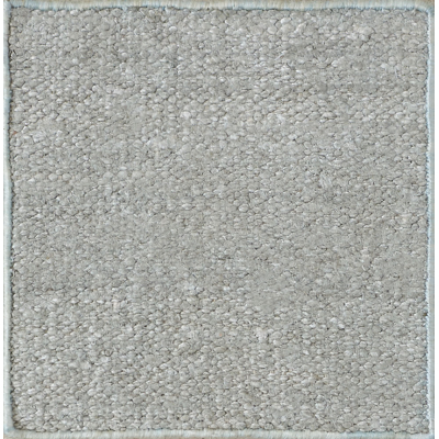 Modern Rug