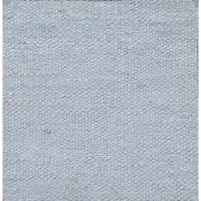 Modern Rug