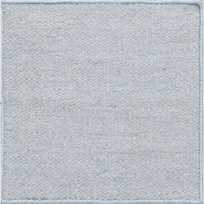 Modern Rug
