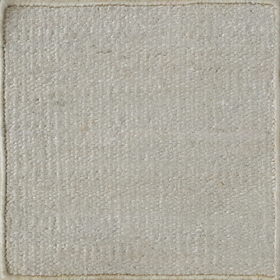 Modern Rug