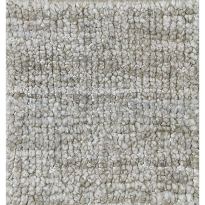 Modern Rug