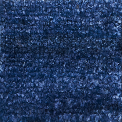 Modern Rug