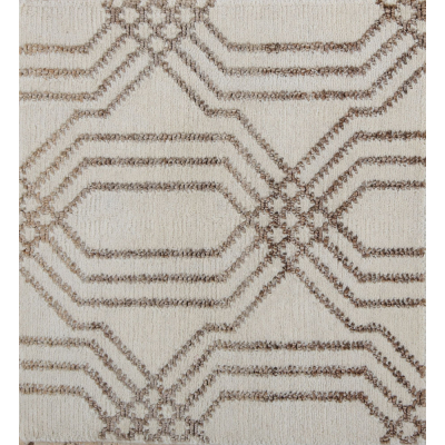 Textures Rug