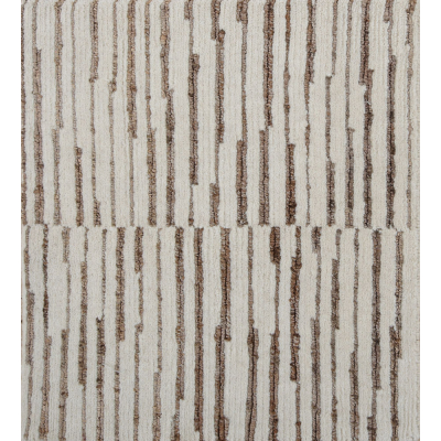 Textures Rug