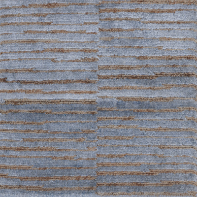 Loop Pile Rug