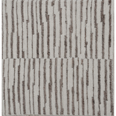 Moroccan Rug