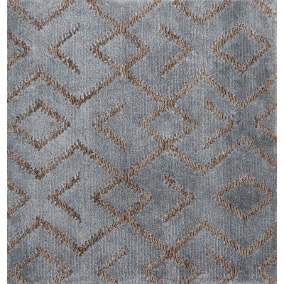 Texture Rug