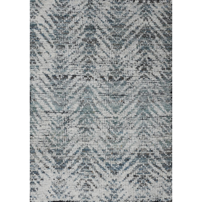 Sample Rug