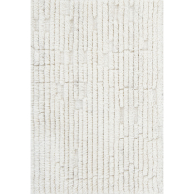 Tulu Rug