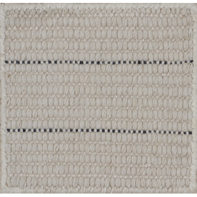 Flat Weave Rug