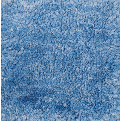 Modern Rug