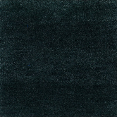 Modern Rug