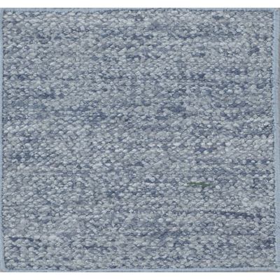 Modern Rug