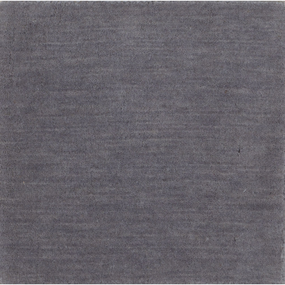 Modern Rug